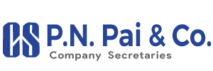 P N Pai & Co, Company Secretaries